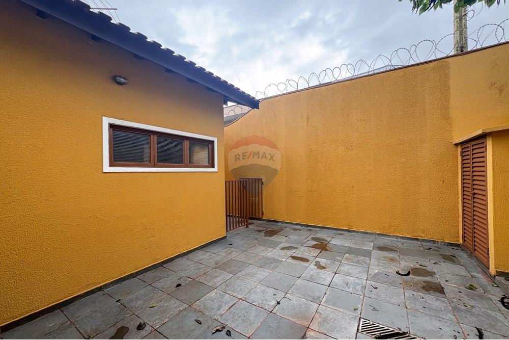 Casa - Alugar - Ribeirão Preto , São Paulo - CA29A0~1.JPG - 780071015-485
