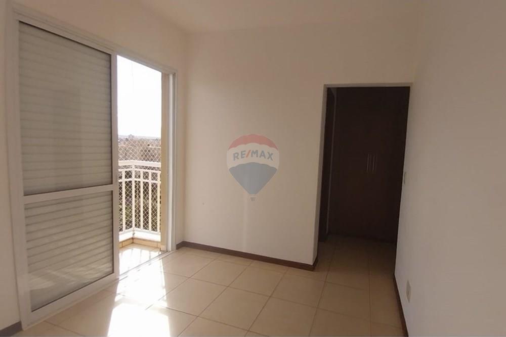 Apartamento - Alugar - Ribeirão Preto , São Paulo - 38.jpeg - Quarto - 780241037-160