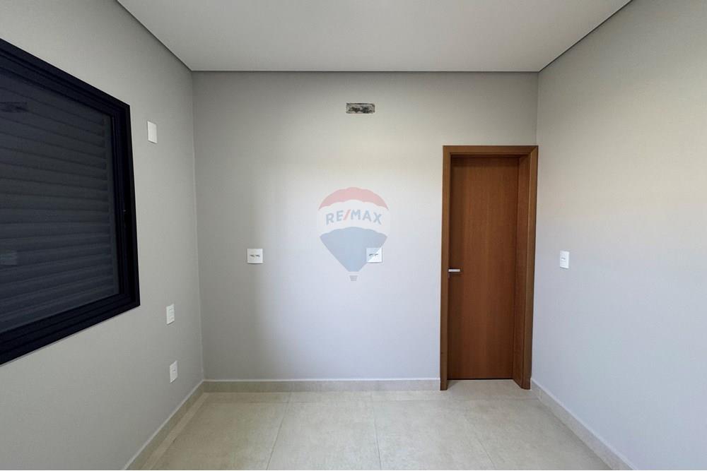 Casa de Condomínio - Venda - Ribeirão Preto , São Paulo - IMG_5130.JPG - 780281008-6