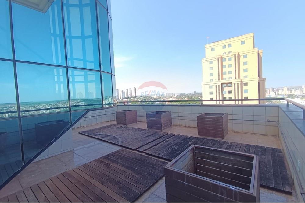 Cj. Comercial/ Sala - Alugar - Ribeirão Preto , São Paulo - IMG-20250402-WA0081.jpg - 780181010-258