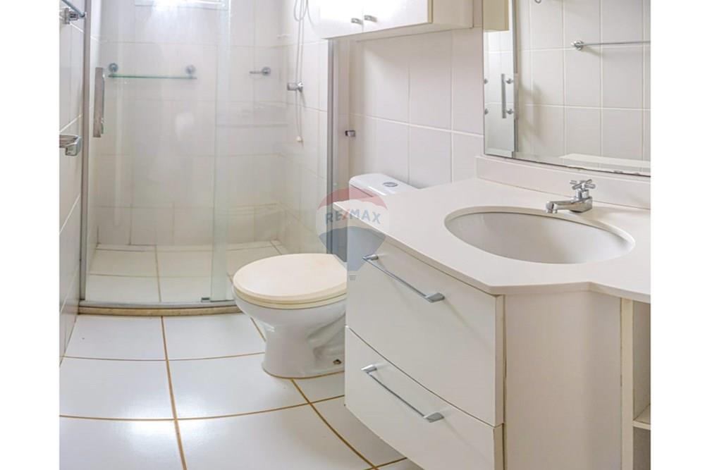 Casa de Condomínio - Venda - Ribeirão Preto , São Paulo - 16.jpeg - 780091119-7