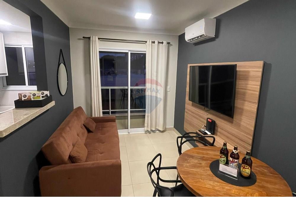 Apartamento - Alugar - Ribeirão Preto , São Paulo - Imagem do WhatsApp de 2025-08-14 à(s) 10.17.06_9a1cdbb2.jpg - 780171058-13