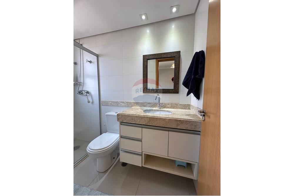 Apartamento - Venda - Ribeirão Preto , São Paulo - IMG-20251022-WA0831.jpg - 780241024-6