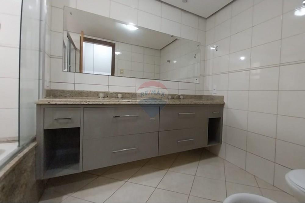 Apartamento - Alugar - Ribeirão Preto , São Paulo - 39.jpg - 780241037-123