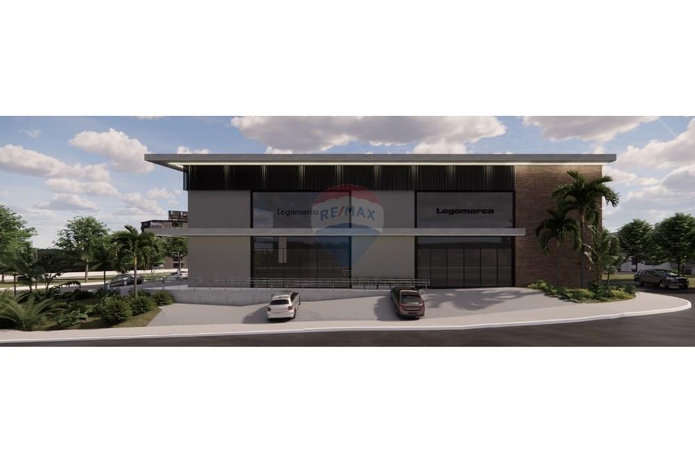 Ponto Comercial/ Loja - Alugar - Sertãozinho , São Paulo - Imagem do WhatsApp de 2025-09-10 à(s) 16.25.59_09a70f2b.jpg - 780201008-153