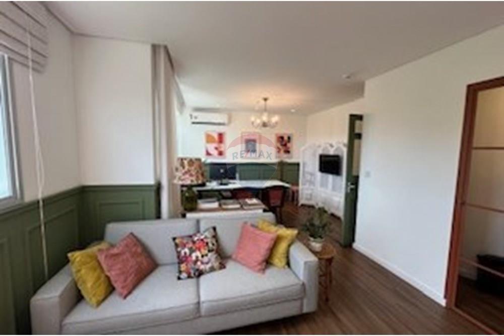 Cj. Comercial/ Sala - Alugar - Ribeirão Preto , São Paulo - IMG_4827.jpg - 780071004-1138