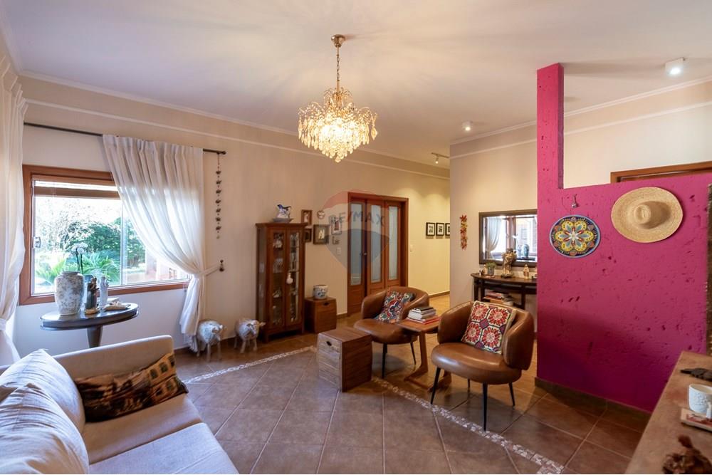 Casa de Condomínio - Venda - Jardinópolis , São Paulo - IMG_6514-HDR.jpg - 780091100-13