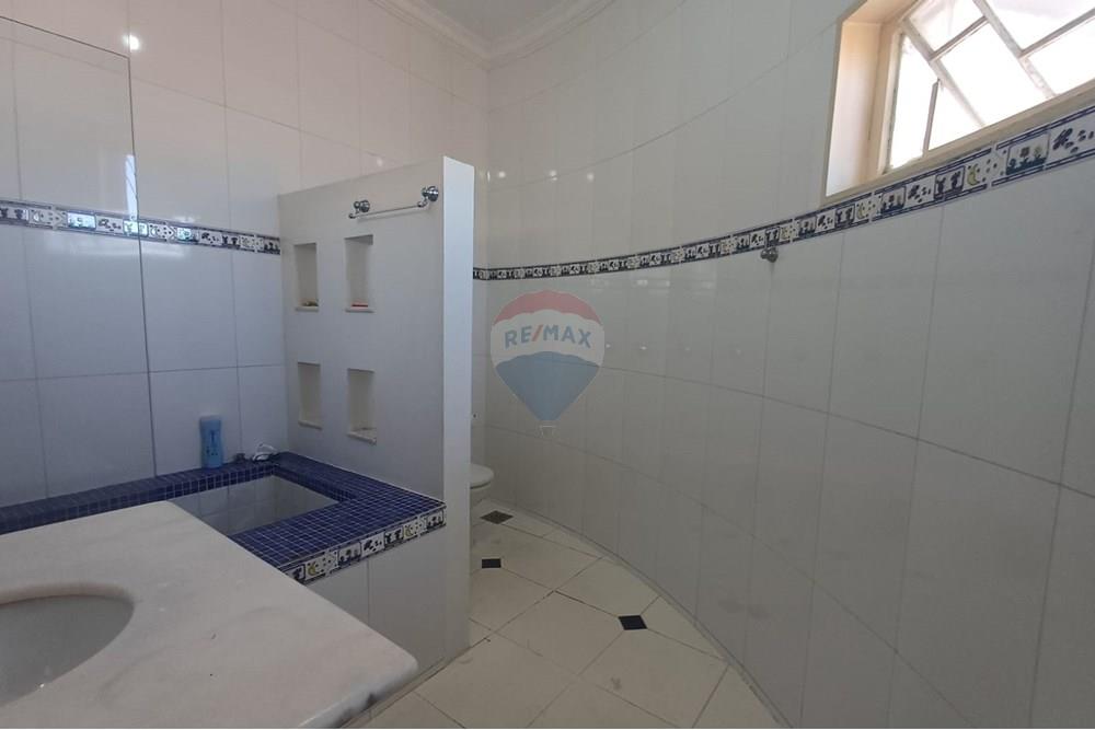 Casa - Venda - Franca , São Paulo - IMG-20250918-WA0074.jpg - 780231077-2