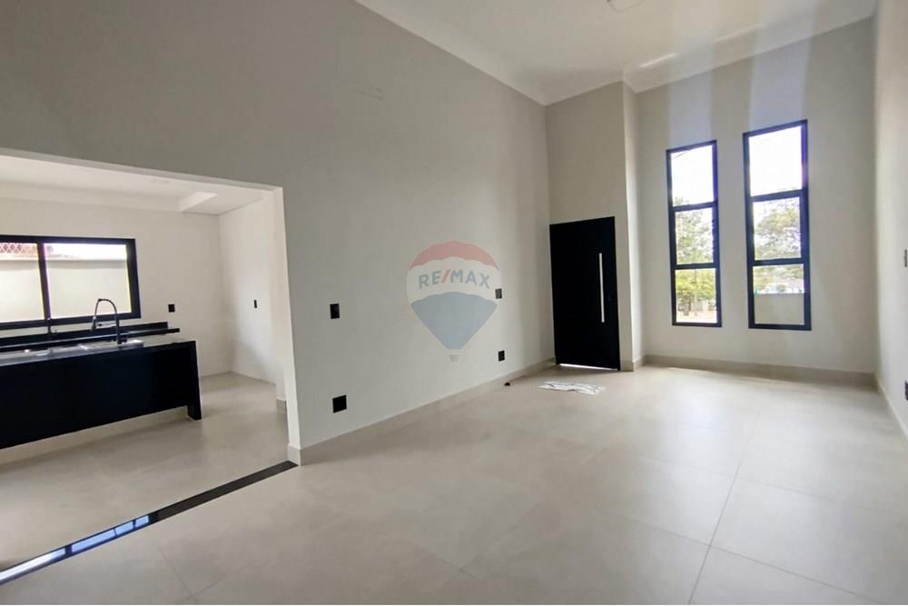 Casa de Condomínio - Venda - Ribeirão Preto , São Paulo - WhatsApp Image 2026-01-06 at 12.45.23 (2).jpeg - 780071083-4