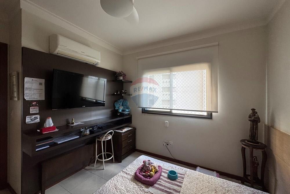 Apartamento - Venda - Ribeirão Preto , São Paulo - IMG_0902.jpg - 780171016-96