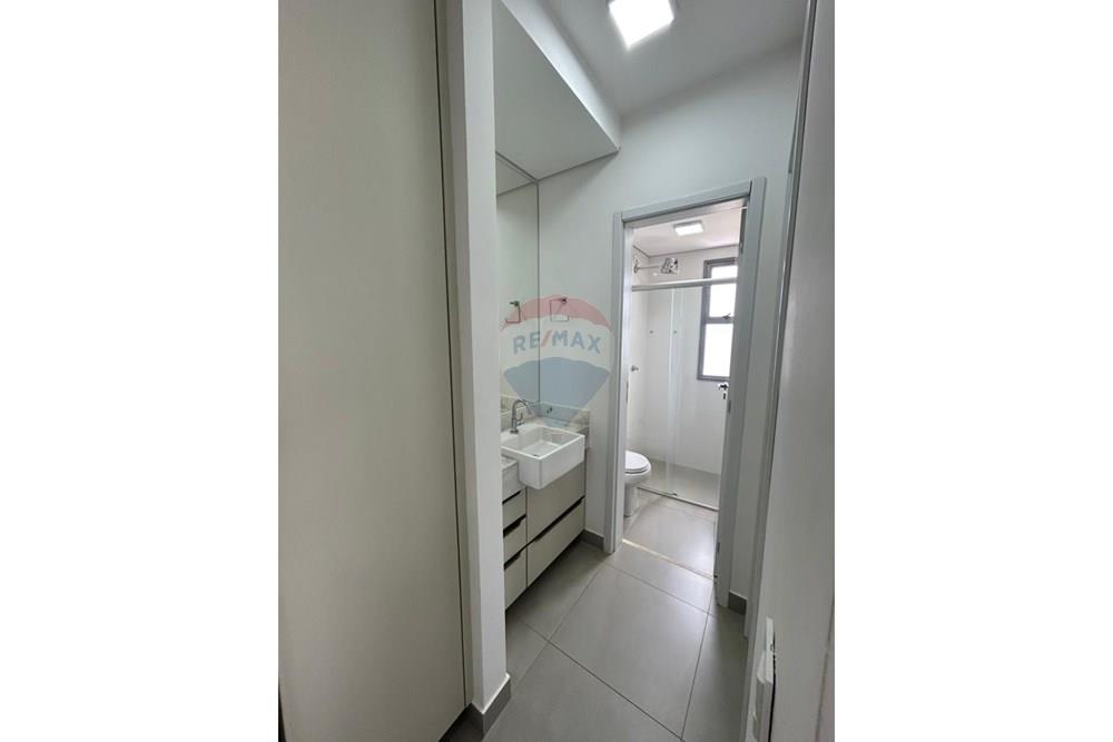 Apartamento - Alugar - Ribeirão Preto , São Paulo - WhatsApp Image 2026-03-06 at 1.32.57 PM.jpeg - 780241031-418