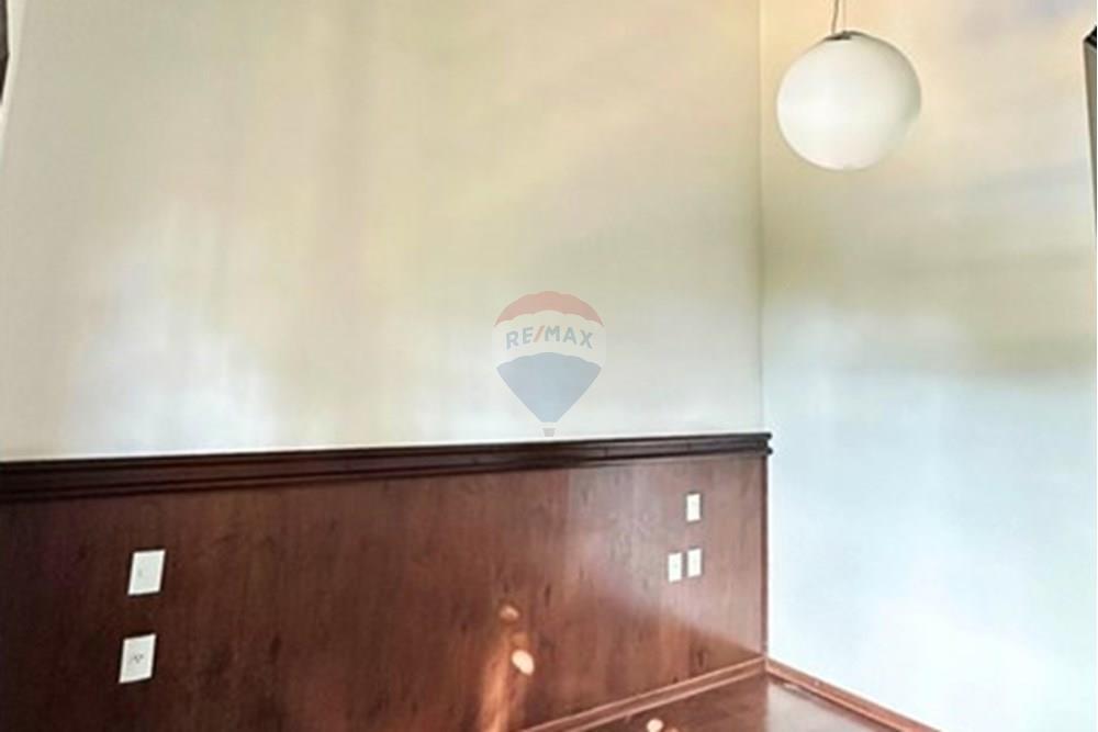 Cj. Comercial/ Sala - Alugar - São João da Boa Vista , São Paulo - PHOTO-2026-01-06-15-02-29.jpg - Sala privativa - 780291002-20