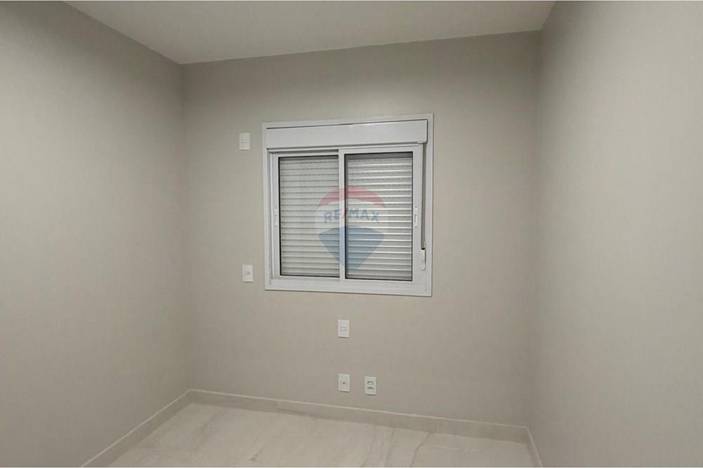 Apartamento - Venda - Ribeirão Preto , São Paulo - 21.jpg - 780121011-114