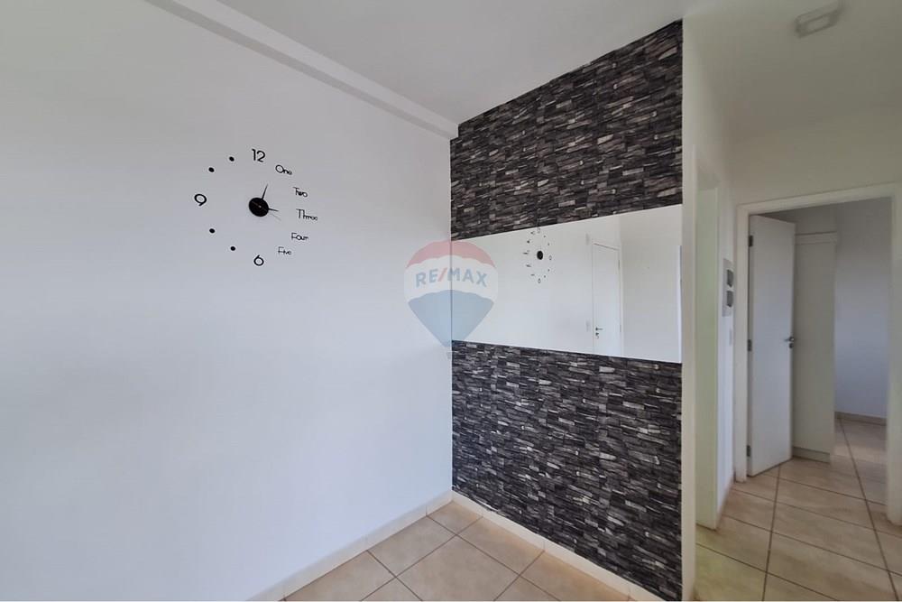 Apartamento - Venda - Ribeirão Preto , São Paulo - ea246efc-2a94-4b96-befb-66a685aee44a.jpg - 780241005-55