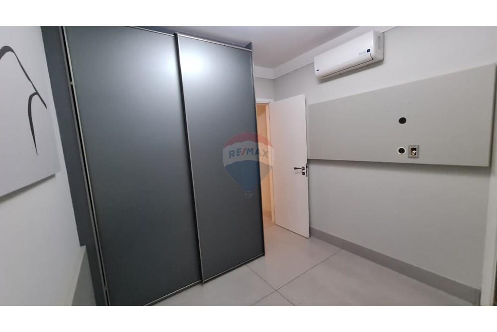 Apartamento - Alugar - Ribeirão Preto , São Paulo - f6fd2723-aad0-45e7-9b9b-76f5323f7bcf.jpg - 780071015-546