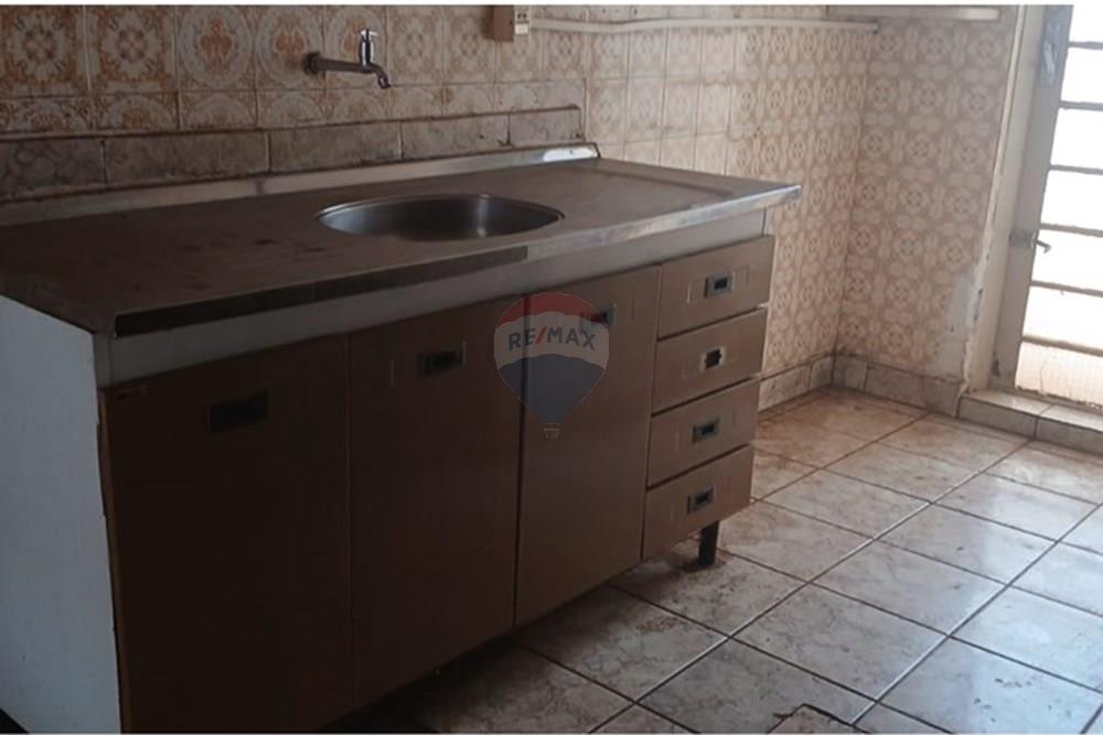 Casa - Venda - Ribeirão Preto , São Paulo - 21.jpg - 780171003-215