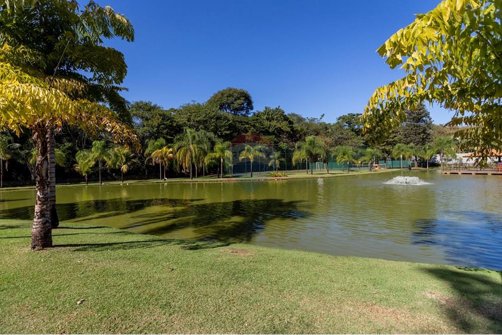 Casa de Condomínio - Venda - Sertãozinho , São Paulo - IMG_4026-HDR.jpg - 780191005-125