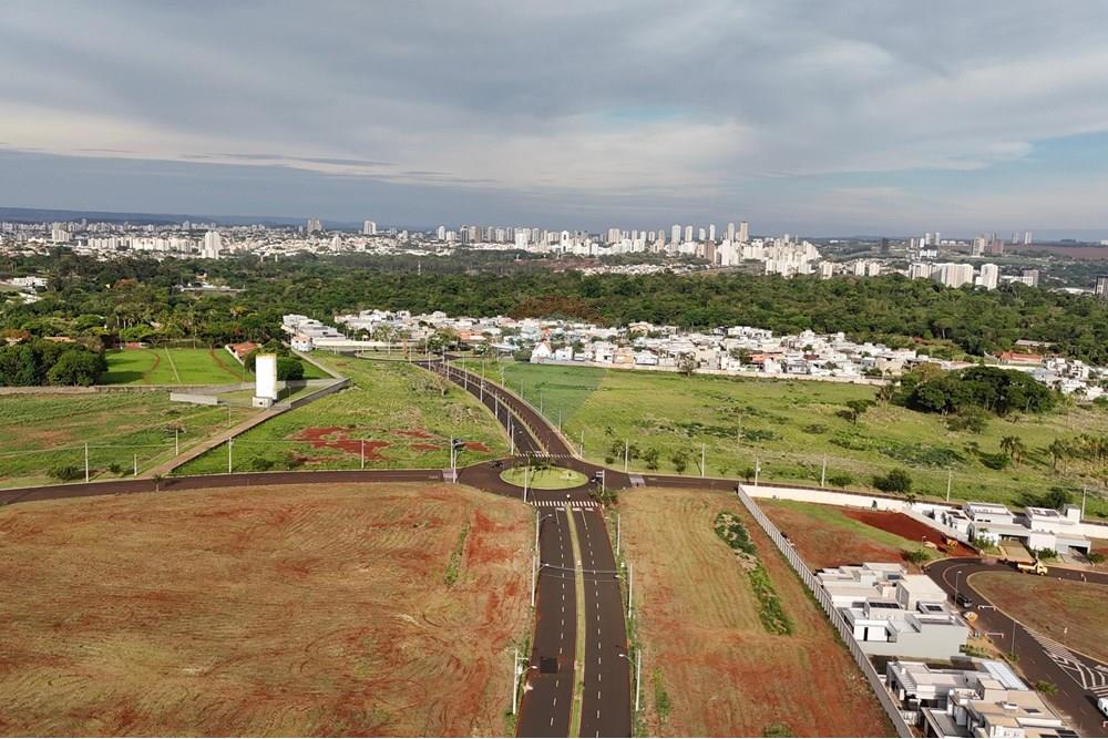 Terreno - Venda - Ribeirão Preto , São Paulo - lote_terreno_comercial_a_venda_condominio_real_sul_ribeirao_preto (12).jpg - 780151019-70