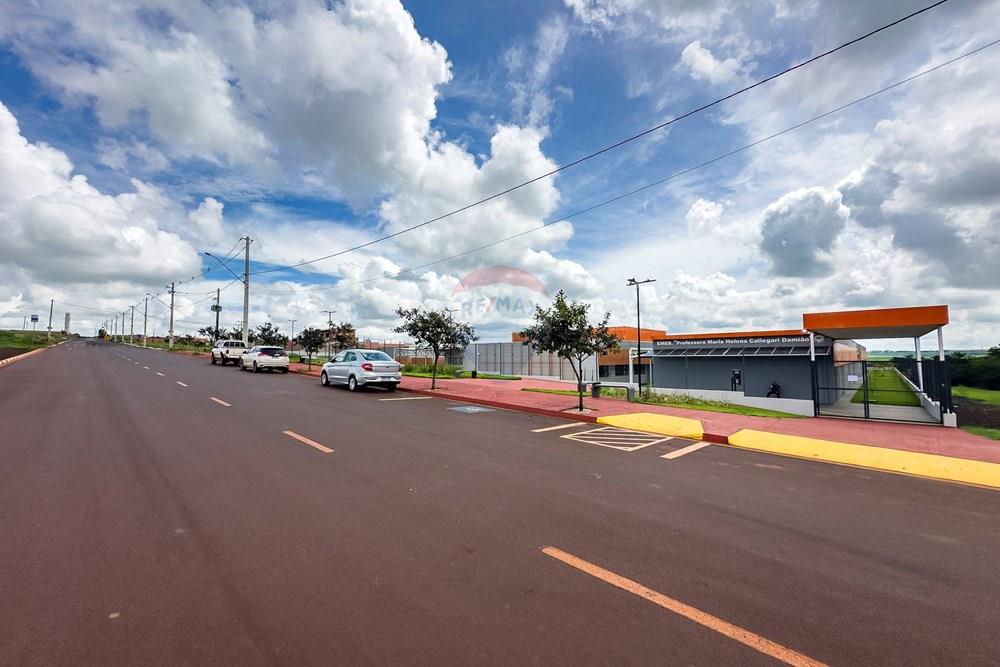 Terreno - Venda - Cravinhos , São Paulo - Terras de Cravinhos-14.jpg - 780071024-94