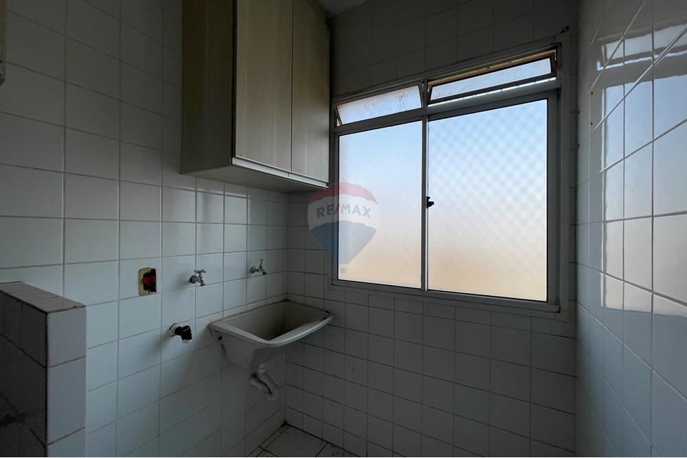 Apartamento - Venda - Ribeirão Preto , São Paulo - IMG_1905.JPG - 780071079-16