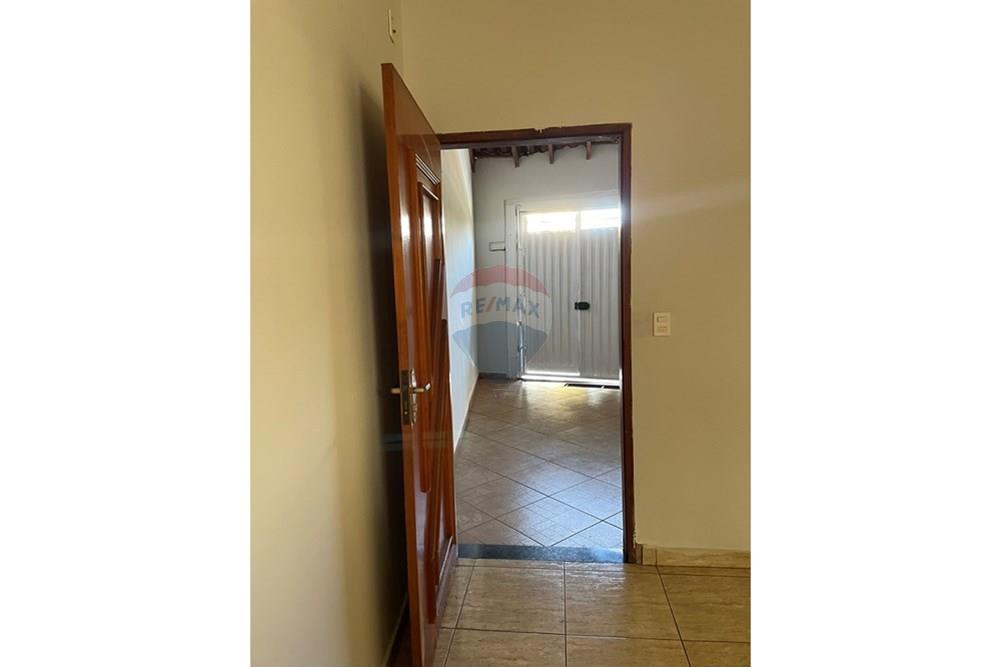 Casa - Venda - São Joaquim da Barra , São Paulo - IMG_6216.JPEG - 780301001-8