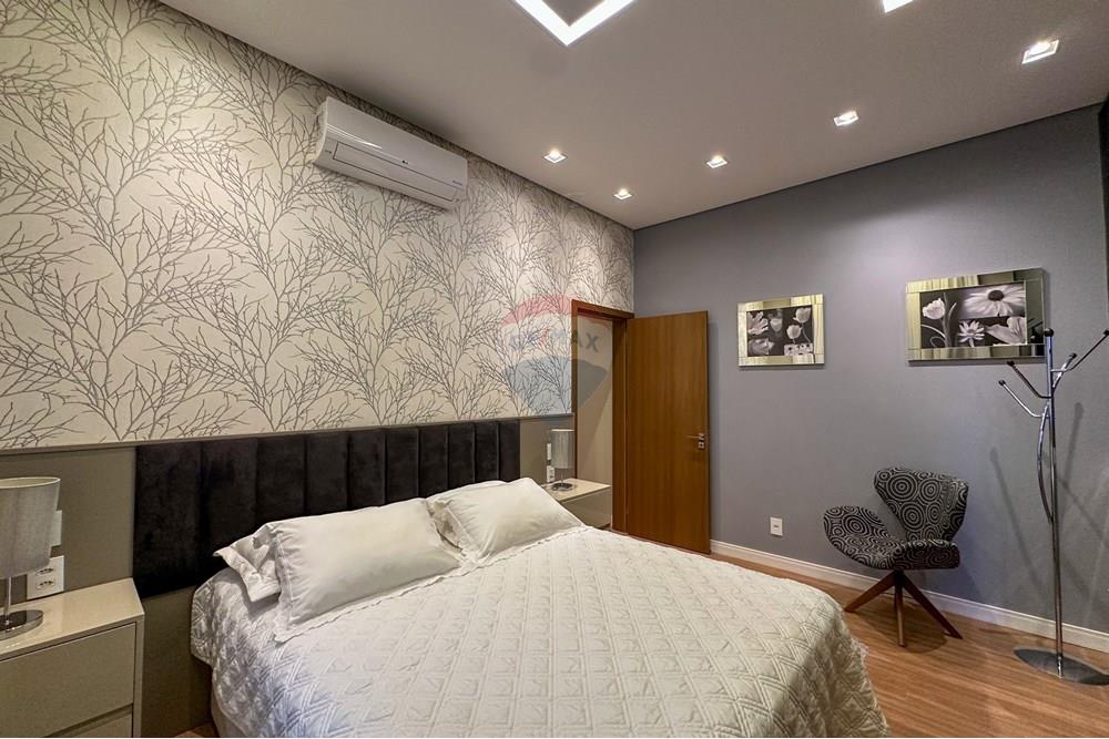 Casa de Condomínio - Venda - Ribeirão Preto , São Paulo - 46.jpg - 780241012-33