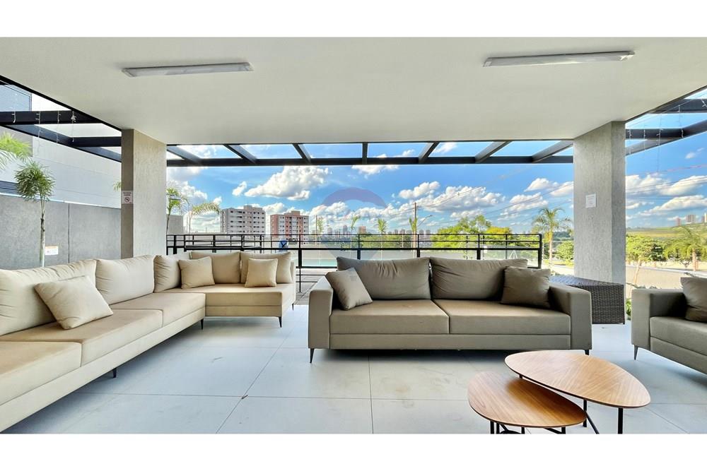 Apartamento - Venda - Ribeirão Preto , São Paulo - IMG_5185.jpeg - 780091030-69