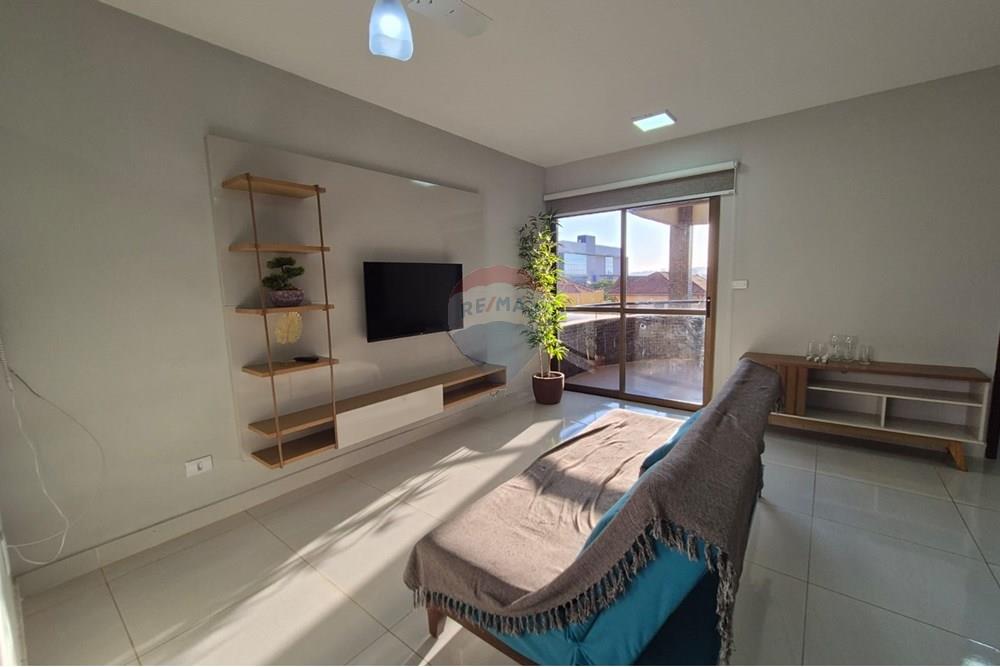 Apartamento - Venda - Ribeirão Preto , São Paulo - Imagem do WhatsApp de 2025-07-04 à(s) 10.10.19_1a13462c.jpg - 780181035-319