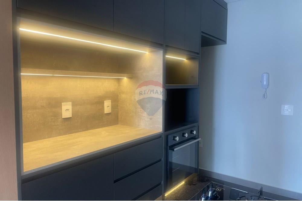 Apartamento - Alugar - Ribeirão Preto , São Paulo - WhatsApp Image 2025-12-11 at 17.01.18.jpeg - 780181052-51