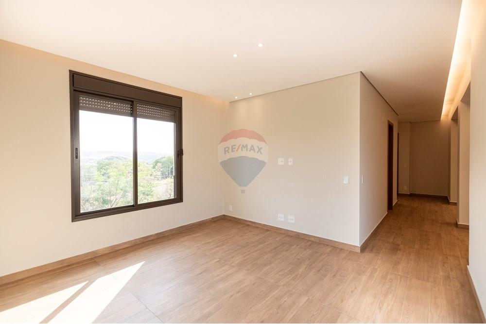 Casa de Condomínio - Venda - Ribeirão Preto , São Paulo - IMG_9557-HDR.jpg - 780151019-59