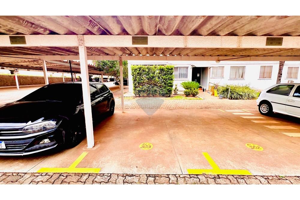 Apartamento - Venda - Ribeirão Preto , São Paulo - IMG_4068.jpg - 780171052-27