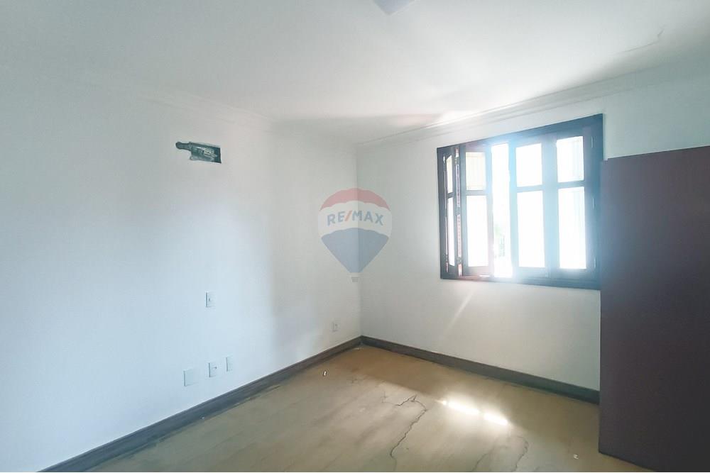 Casa - Alugar - Ribeirão Preto , São Paulo - IMG_20250415_110718.jpg - 780181052-35