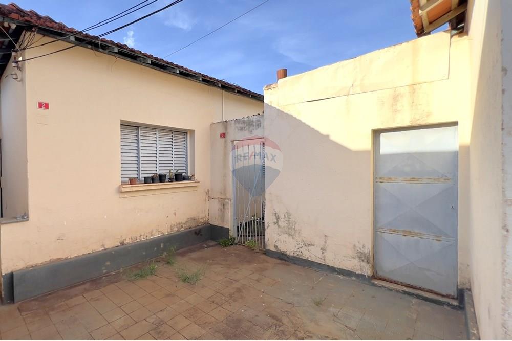 Casa - Venda - Ribeirão Preto , São Paulo - IMG_21931.jpg - 780091007-103