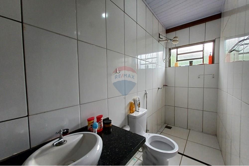 Casa - Venda - Ribeirão Preto , São Paulo - 15.jpg - 780121011-107