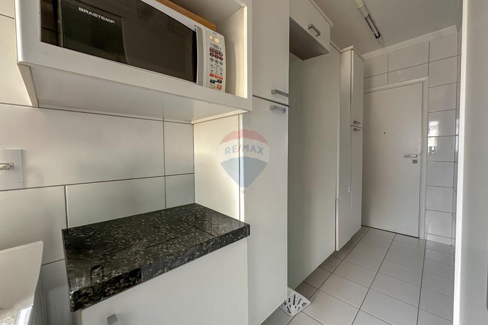 Apartamento - Venda - Ribeirão Preto , São Paulo - IMG_6001.jpg - 780241038-6