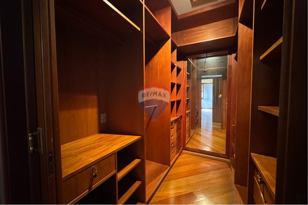 Casa de Condomínio - Venda - Ribeirão Preto , São Paulo - Untitled design.zip - 27.jpg - 780251016-2