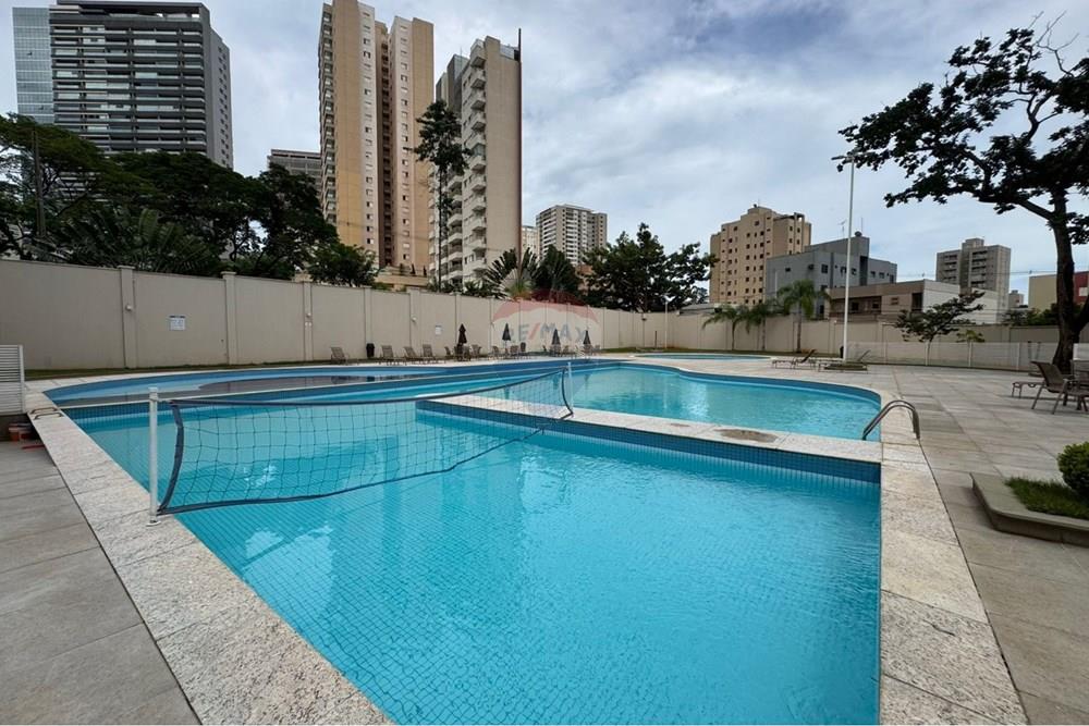 Apartamento - Venda - Ribeirão Preto , São Paulo - WhatsApp Image 2026-01-13 at 13.40.03 (4).jpeg - 780171016-93