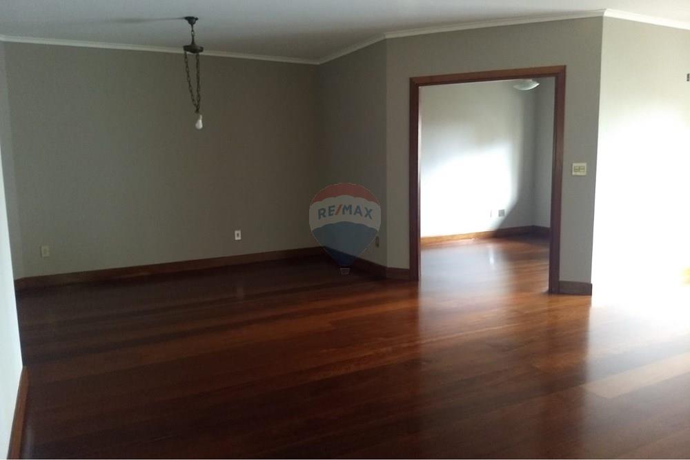 Apartamento - Venda - Ribeirão Preto , São Paulo - WhatsApp Image 2026-02-04 at 20.32.02 (1).jpeg - 780171065-36