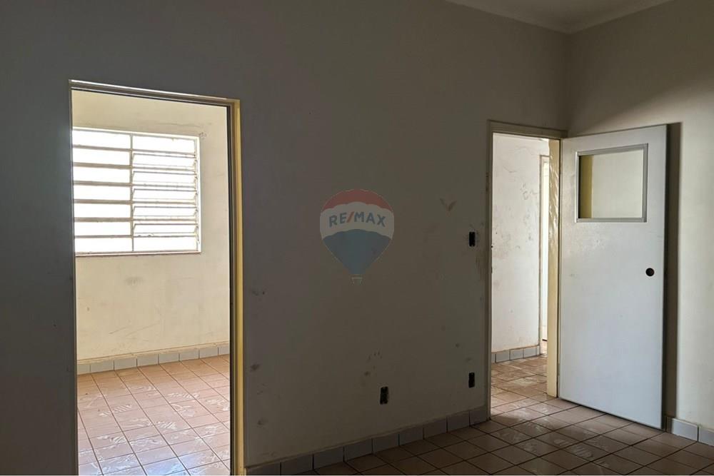 Casa Comercial - Alugar - Ribeirão Preto , São Paulo - WhatsApp Image 2026-03-26 at 12.24.08 (1).jpeg - 780181052-78