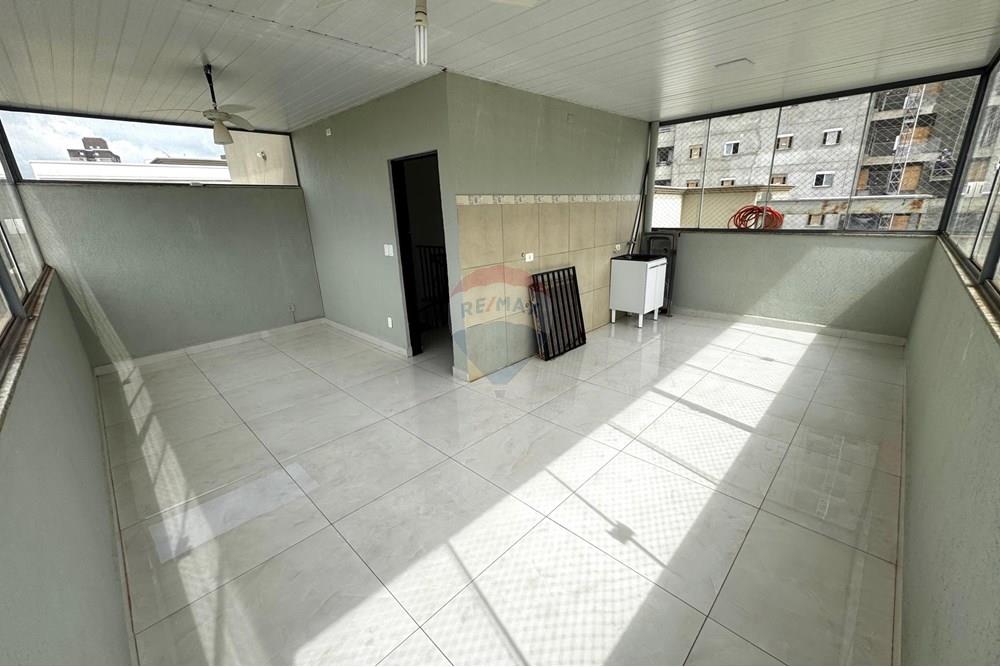 Cobertura - Venda - Ribeirão Preto , São Paulo - 15a.jpg - 780151014-72