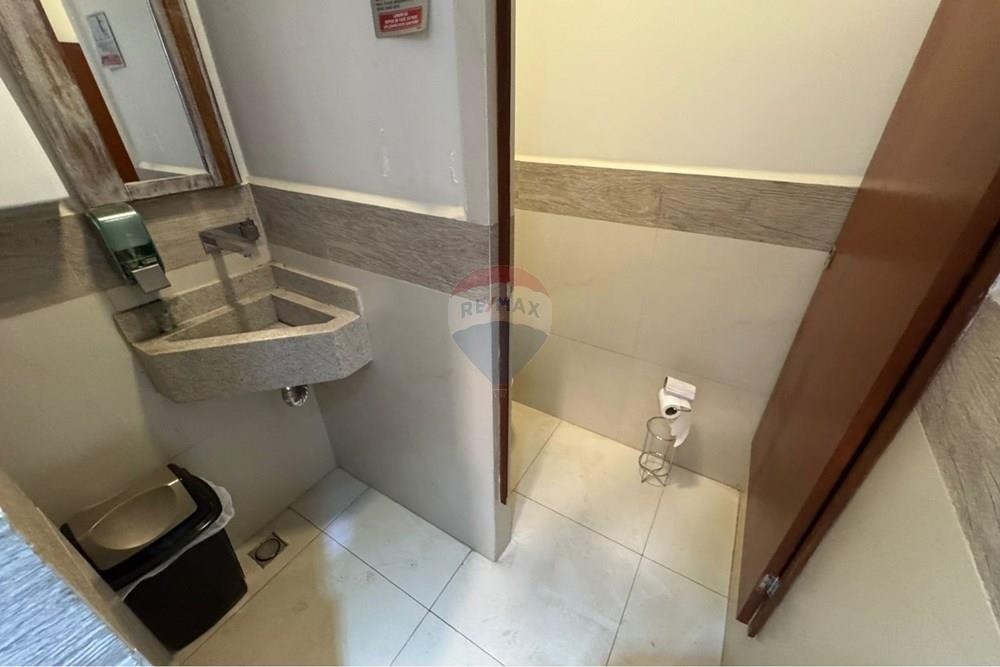 Cj. Comercial/ Sala - Alugar - Ribeirão Preto , São Paulo - 62f847da-6f35-4e1c-acbb-cc57f5e6a046.jpg - 780071015-531