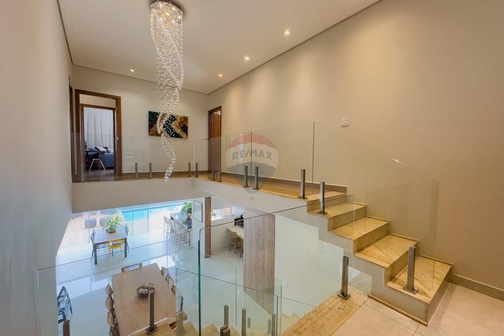 Casa de Condomínio - Venda - Ribeirão Preto , São Paulo - IMG_4254.jpg - 780151047-3