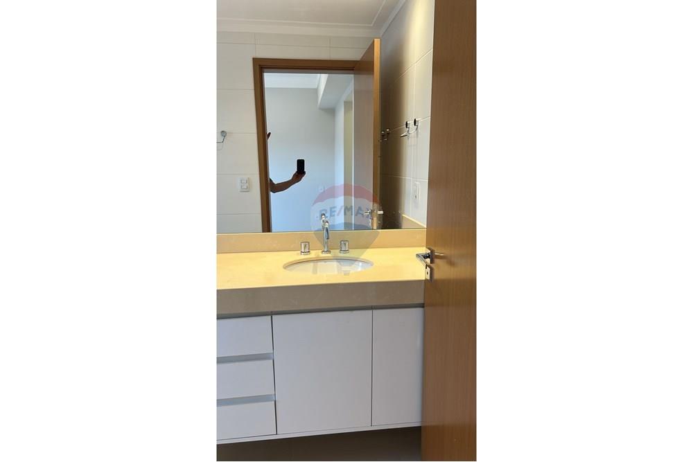 Apartamento - Alugar - Ribeirão Preto , São Paulo - Imagem do WhatsApp de 2025-10-08 à(s) 14.17.11_09dfe9db.jpg - 780201008-159