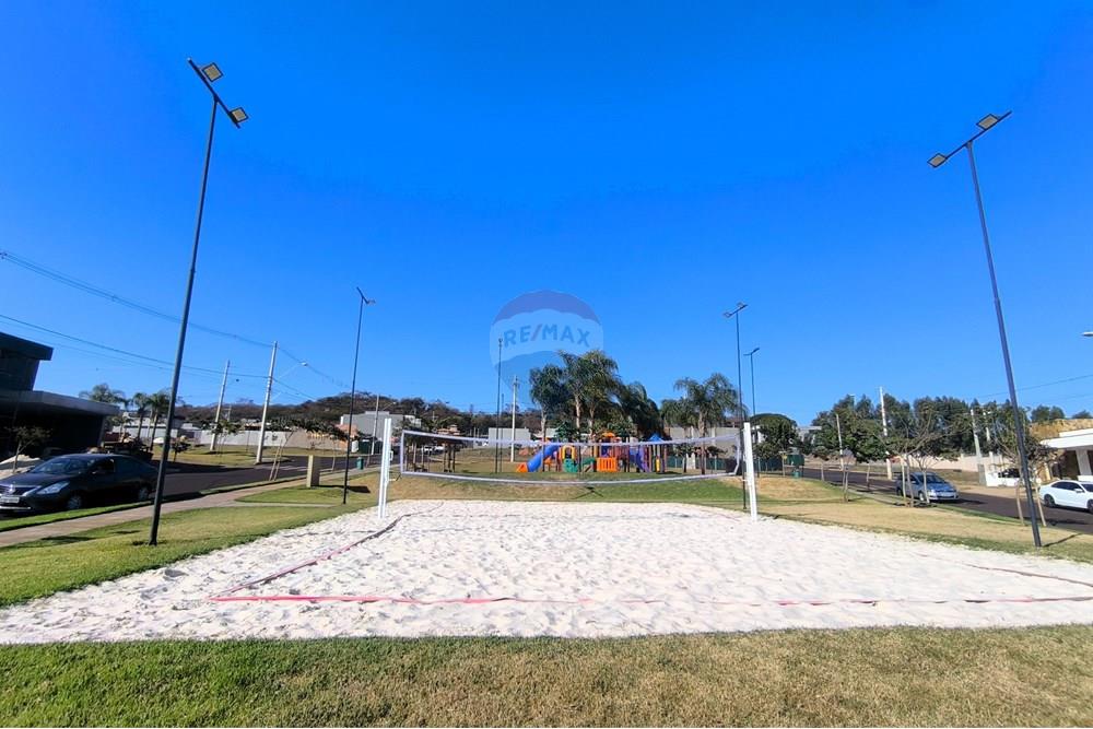 Terreno - Venda - Ribeirão Preto , São Paulo - IMG_20250806_090659.jpg - 780171009-225