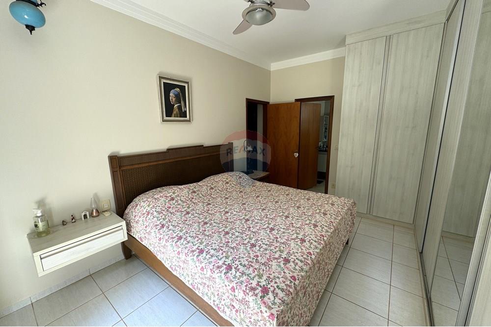 Casa de Condomínio - Venda - Ribeirão Preto , São Paulo - IMG_7402.JPG - 780171042-51