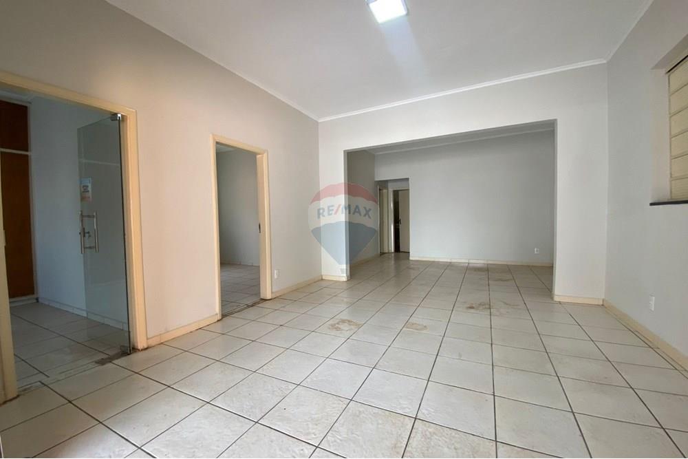 Casa Comercial - Venda - Ribeirão Preto , São Paulo - WhatsApp Image 2025-11-06 at 16.16.27 (4).jpeg - 780241009-59