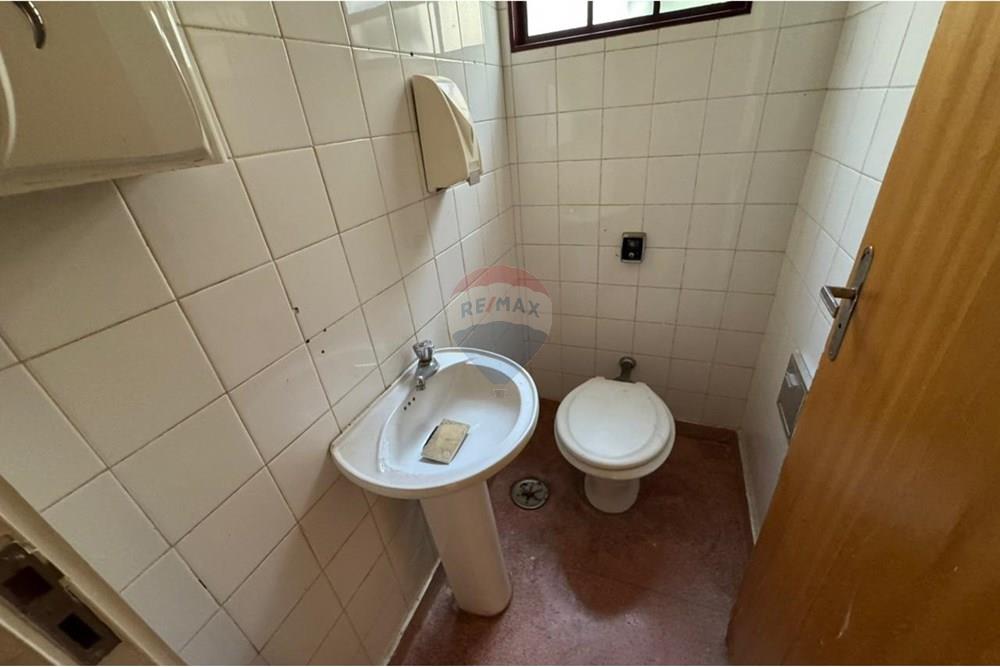 Prédio - Alugar - Ribeirão Preto , São Paulo - 0aeb6a43-5067-4130-bc21-61cd84a65088.jpg - 780071015-270