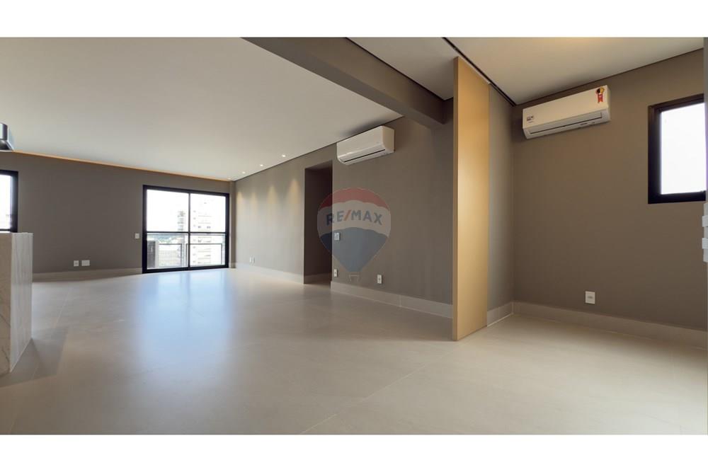 Apartamento - Venda - Ribeirão Preto , São Paulo - IMG_0822.jpg - 780121001-148