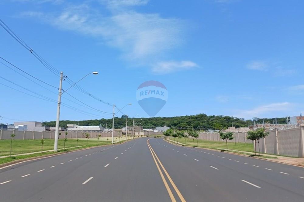 Terreno - Venda - Ribeirão Preto , São Paulo - RUA DE ACESSO 02.jpeg - 780241027-5