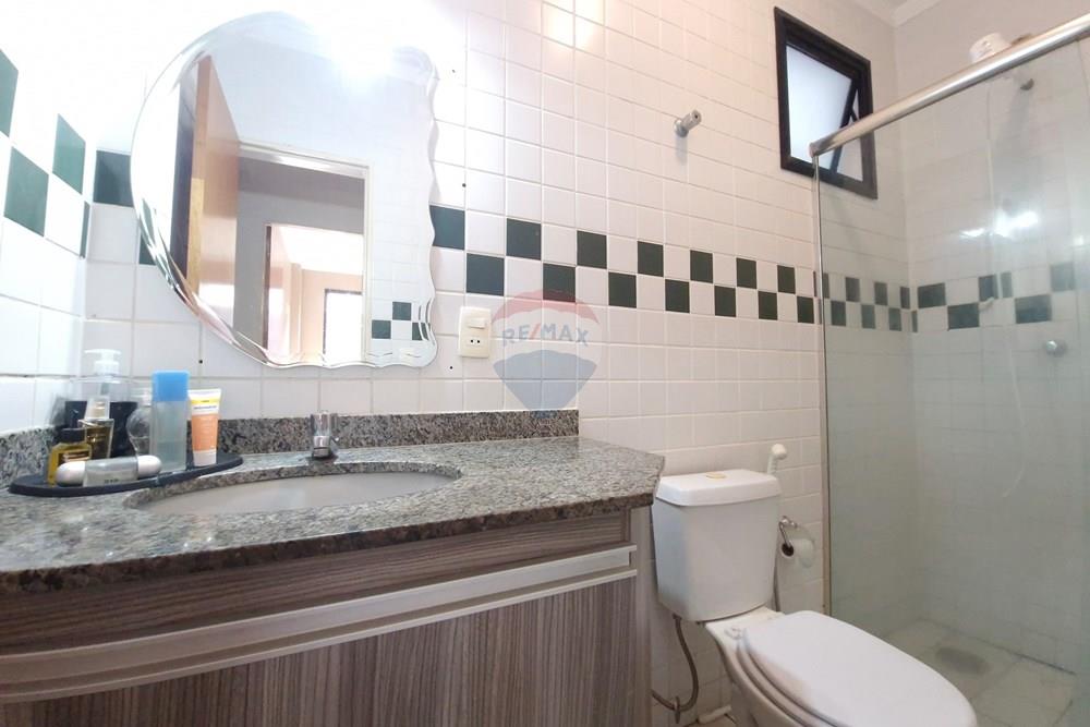 Apartamento - Venda - Ribeirão Preto , São Paulo - 20251108_092332.jpg - 780091028-127